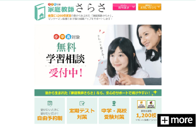 ITTO様 WEBサイト