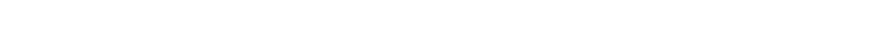 翻訳からデザイン制作・印刷まで丸ごとプロデュース！