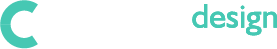 インターセントラルデザイン株式会社ネットデザイン株式会社